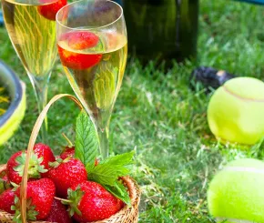 tennis_1200x628.jpg