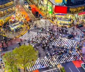 shibuya