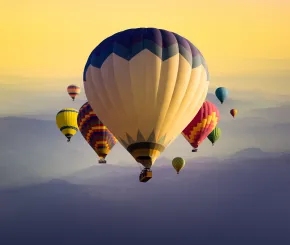 adobestock_408354285.jpg