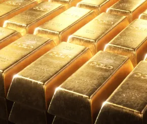 gold-1200-x-628.jpg