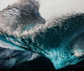 wave-1200-x-628.jpg