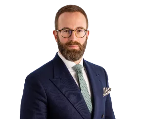 picture2ed_smith.png