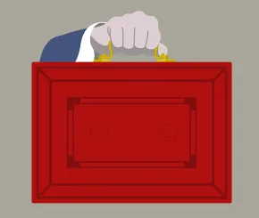 briefcase_image.png