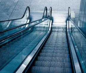 escalator_1200x628.jpg