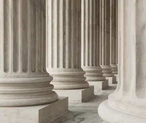 Under the spotlight: how the PDF supports deputies and their clients
