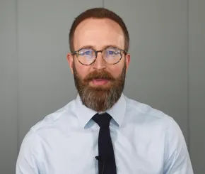 FOCUS ON QUALITY, WITH AN EYE ON BONDS TOO