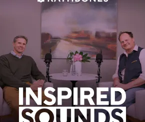 episode-titleinspired-sounds_zvf9x2.jpg