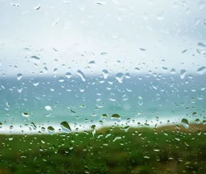 rain-1200x628.jpg
