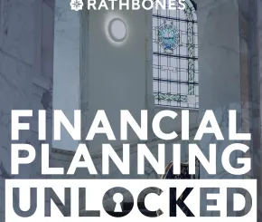 financial_planning_unlocked_podbean.jpg