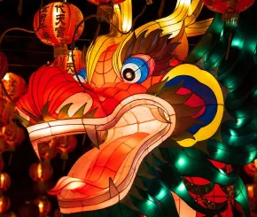 chinese-dragon_1200x628.jpg
