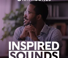 inspired-sounds-ep4.png