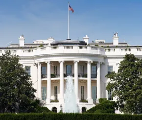 white_house.jpg