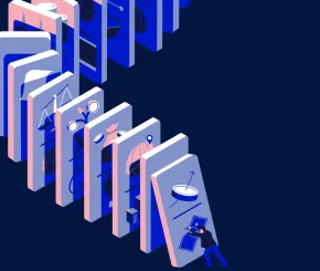 Investment Insights Q1 2025