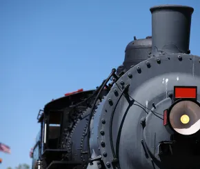 Train