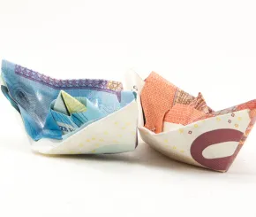 Euros