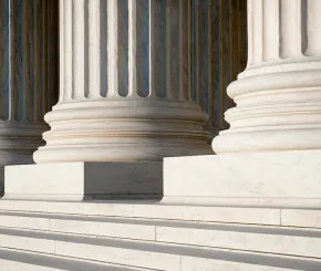 columns-1200x600_christina_mina.jpg