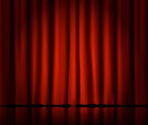 curtain-1200-x-628.jpg