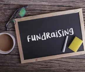 fundraising-900-x-400.jpg
