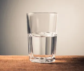 glass-1200x600.jpg