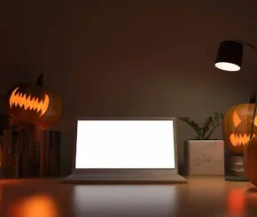 halloween-1200-x-628.jpg