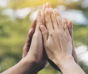 hands.jpg
