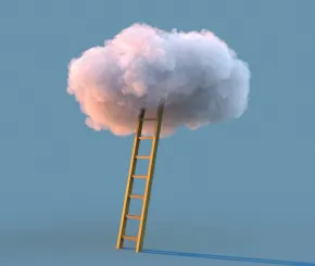 ladder-cloud-1200-x-628.jpg