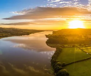 landscape_1200x628.jpg