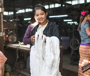 mandalay_1024x512_twitter.jpg