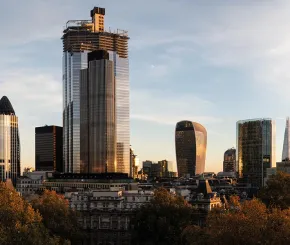 matts-skyline.jpg