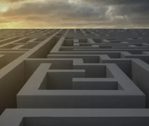 maze.jpg