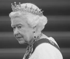 queen_1200x628.jpg