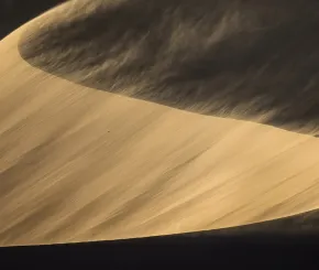 sands-web.jpg