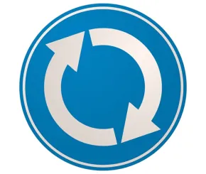 sign-1200-x-628.jpg
