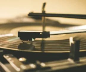 stagflation_article_image_record_player_1200x_william_rugg.jpg