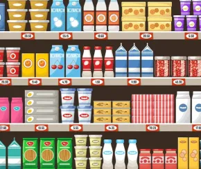 supermarket-1200-x-628.jpg