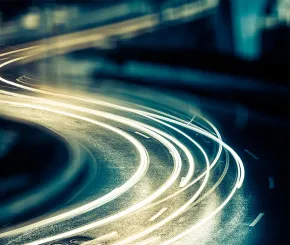 swirly-road.jpg