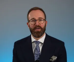 video_thumbnail_william_rugg_1.jpg