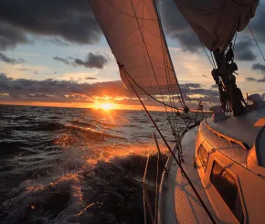 yacht-sailing-web.jpg