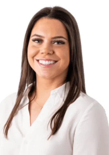 Picture of Hannah Kennedy