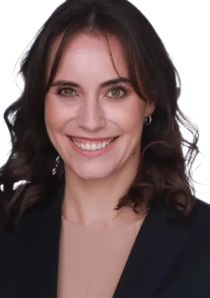 Christie Goncalves