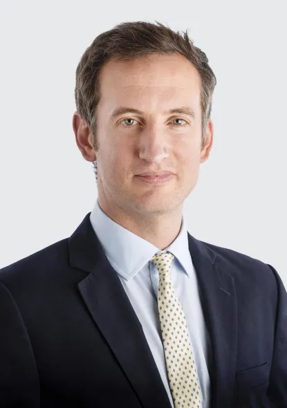 Will McIntosh-Whyte