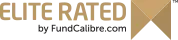 elite rated logo