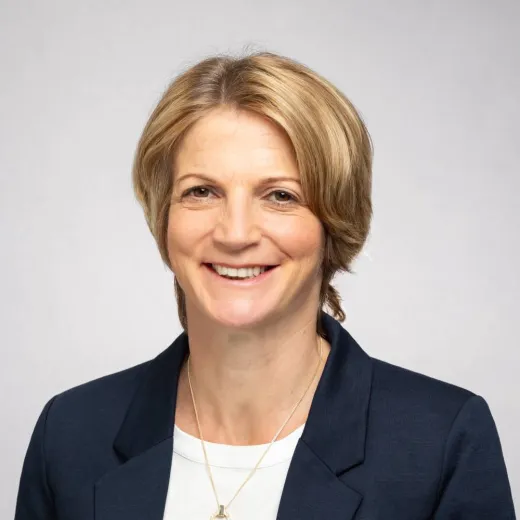 Kirsty Cartwright
