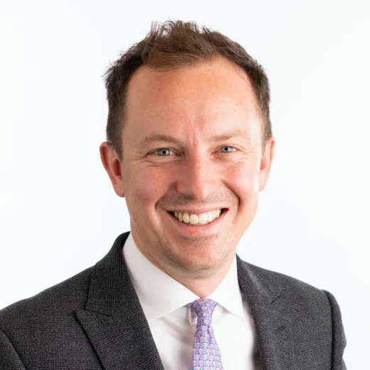 Philip Baker