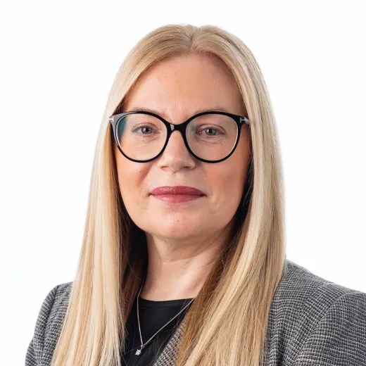 Angela Smith