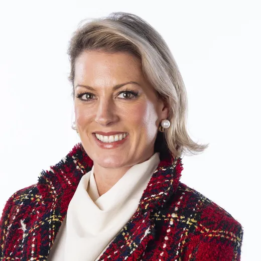 Britt Holland-Ellice