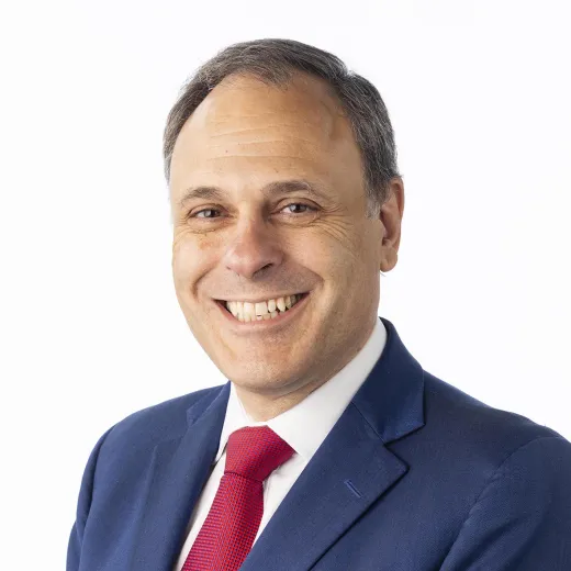 Joaquim Nogueira