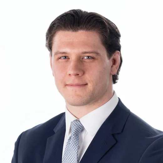 Adam Kerr
