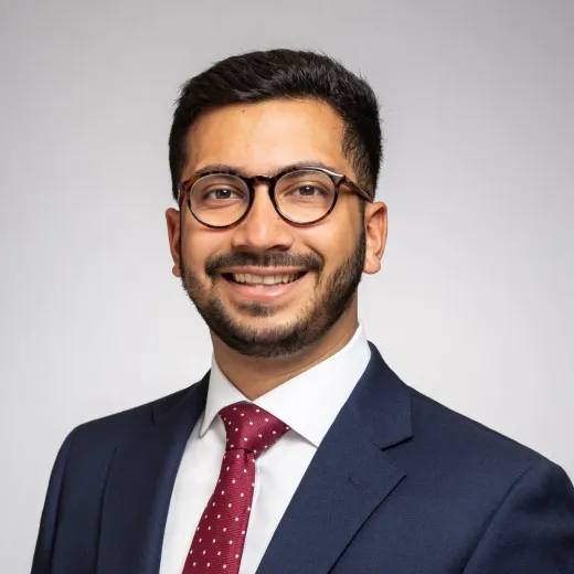 Asad Sheikh