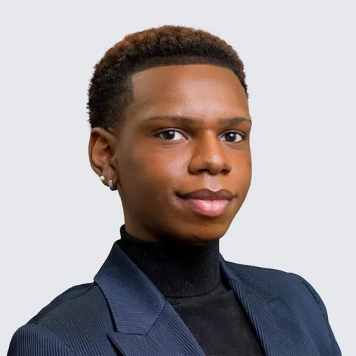 Ahmed Makama